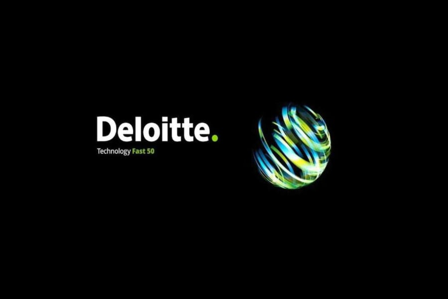 DeloitteTechFast50