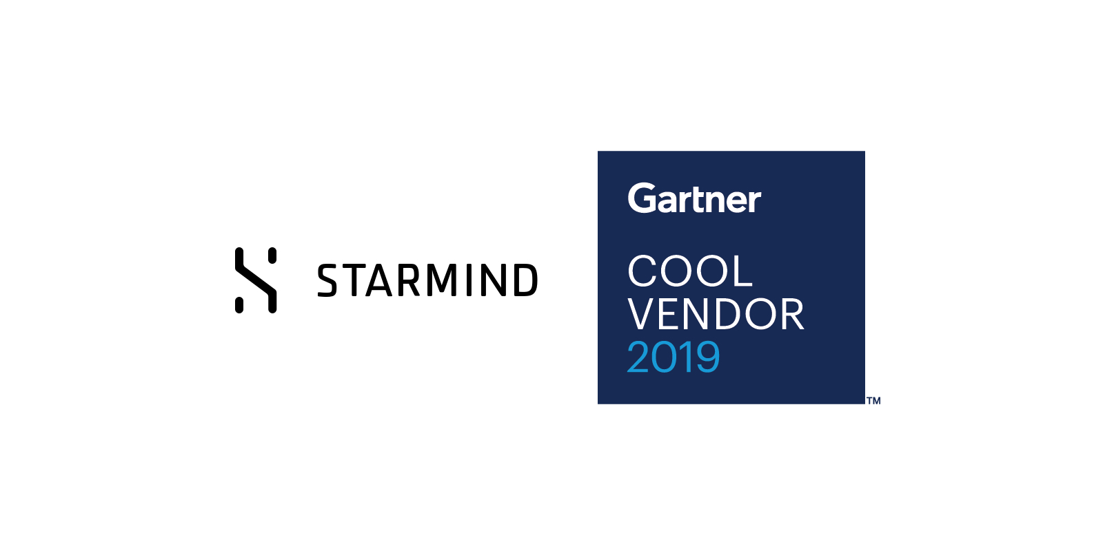 Starmind_Gartner_CV_fit3