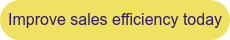 Improve sales efficiency today