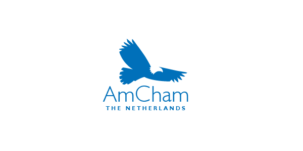 AmCham_Logo_Larger2