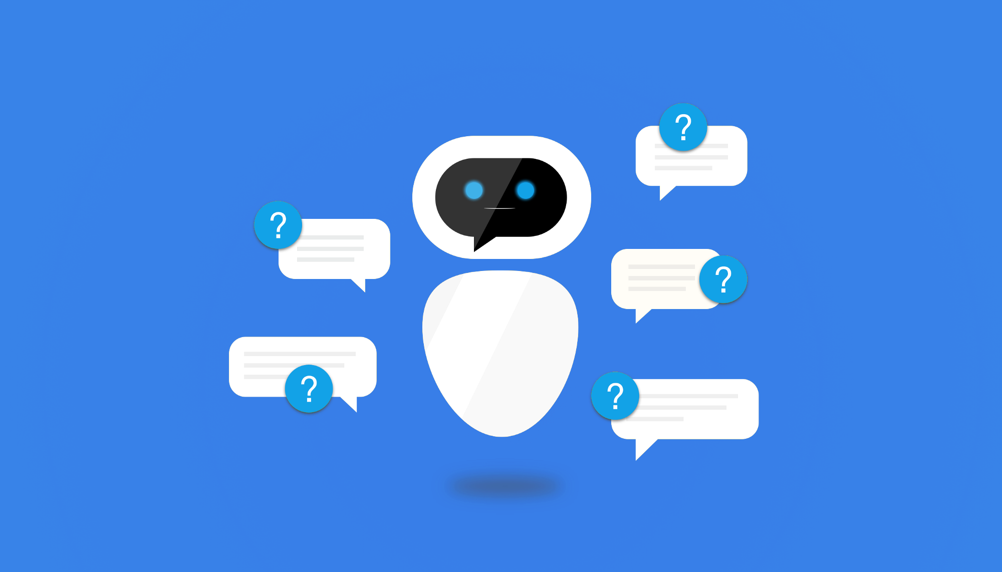 chatbot