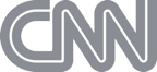 cnn-logo@2x