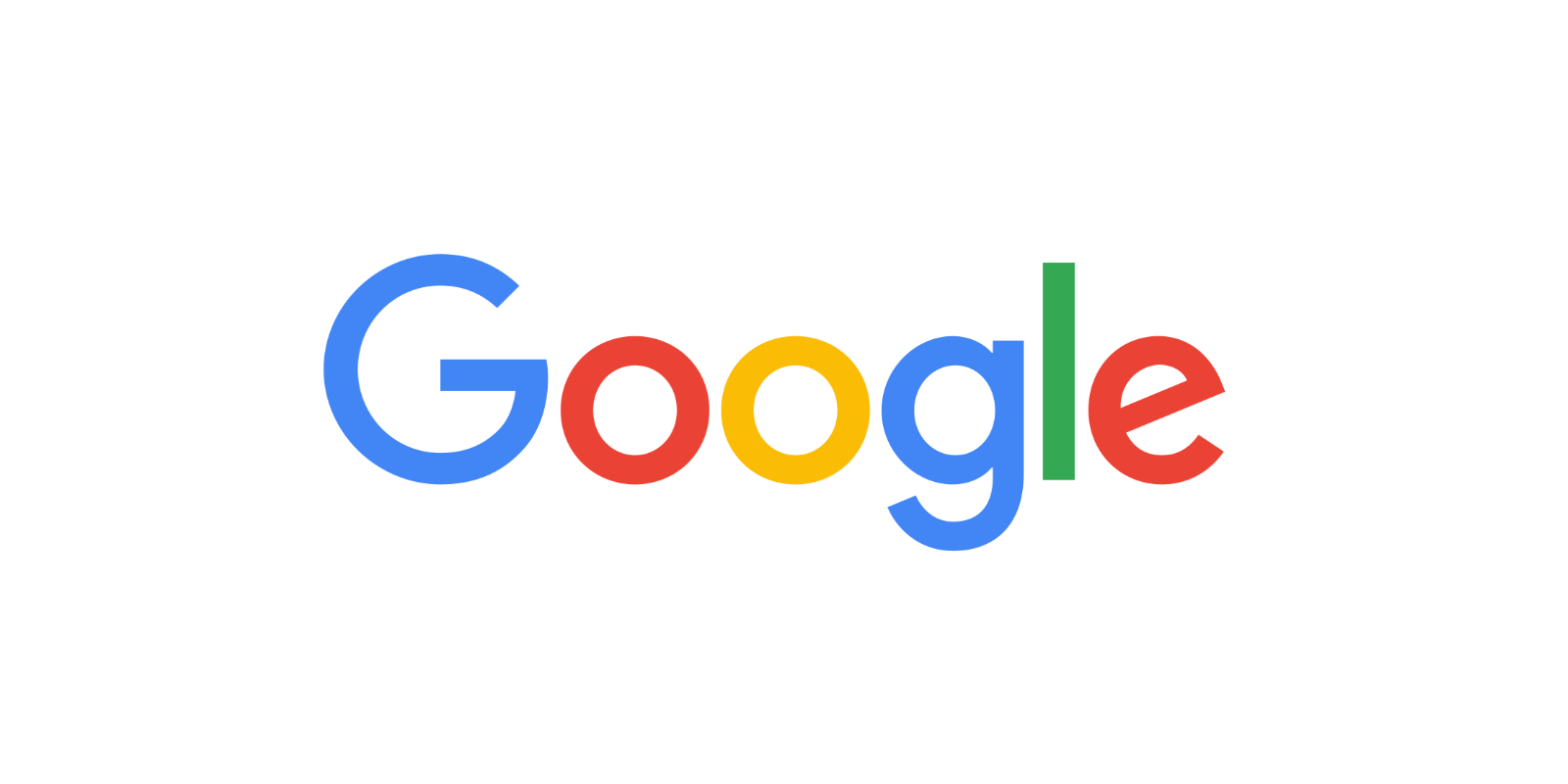 GoogleLogo_fit2