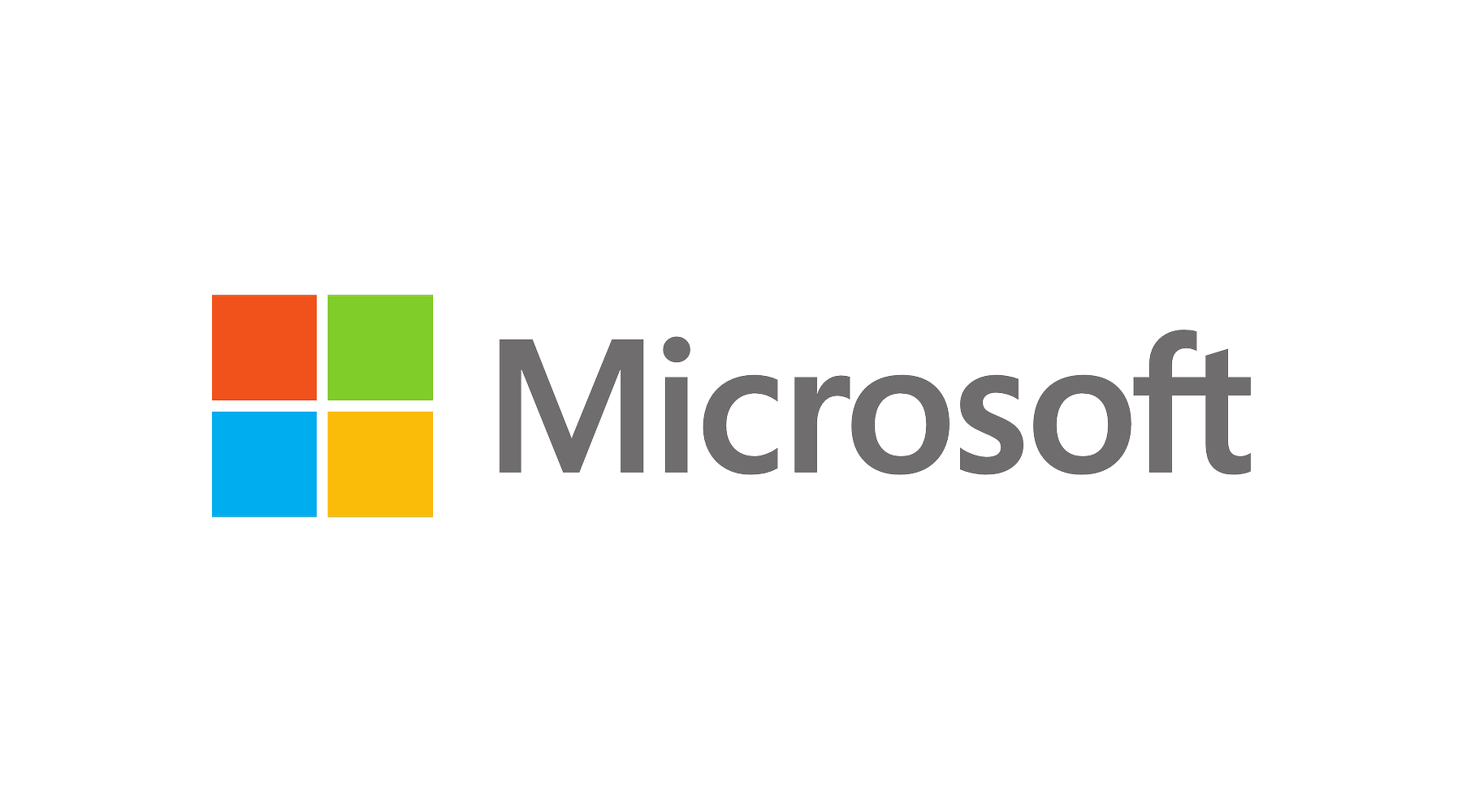 Microsoft logo-1